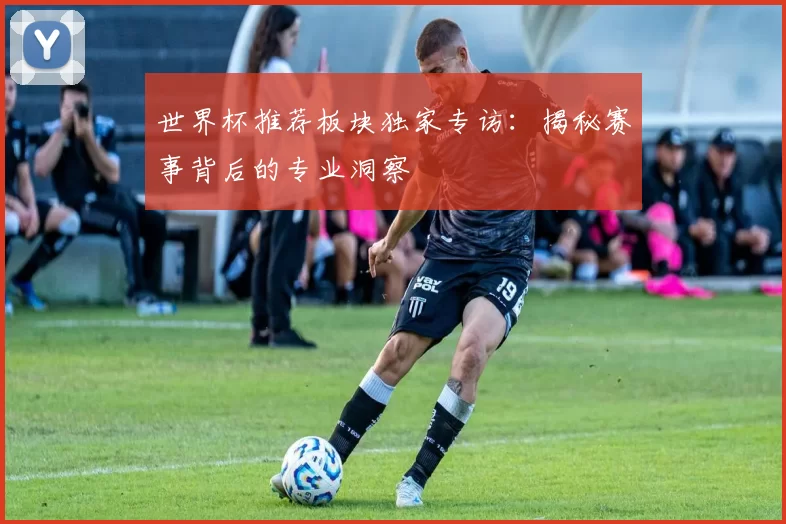 世界杯推荐板块独家专访：揭秘赛事背后的专业洞察