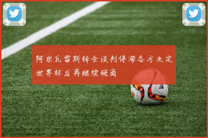 阿尔瓦雷斯转会谈判停滞各方决定世界杯后再继续磋商