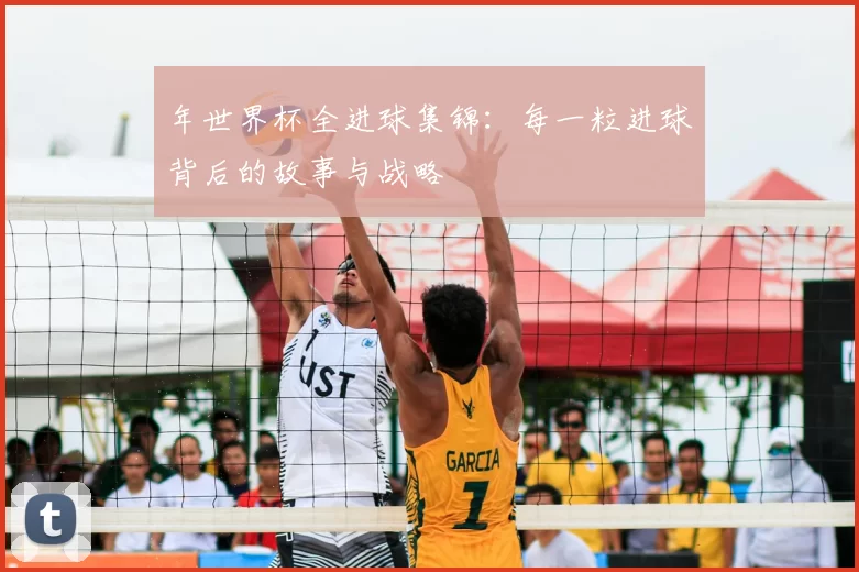 年世界杯全进球集锦:每一粒进球背后的故事与战略